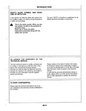 Hitachi EX1800-2 Excavator Service Repair Manual