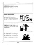 Hitachi EX1800-2 Excavator Service Repair Manual