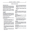 New Holland T4050 Tractor Service Repair Manual