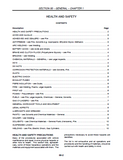 New Holland 7610S Tractor Service Repair Manual