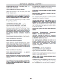 New Holland 7610S Tractor Service Repair Manual