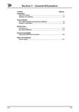 JCB JS160W AUTO TIER III WHEELED EXCAVATOR Service Repair Manual SN:01451000 to 01451999