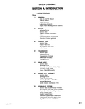 CASE VAI Tractor and Engine Service Repair Manual