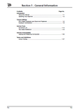 JCB JS130W Auto Tier3 WHEELED EXCAVATOR Service Repair Manual SN：1060300 Onwards