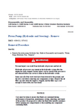 Caterpillar Cat 160M Series 3 Motor Grader (Prefix N9E) Service Repair Manual (N9E00001 and up)