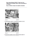 Caterpillar Cat 160M Series 3 Motor Grader (Prefix N9E) Service Repair Manual (N9E00001 and up)