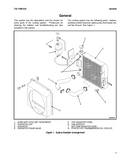 YALE B810 GDP16-20AF LIFT TRUCK Service Repair Manual
