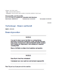 Caterpillar Cat 216B2 Skid Steer Loader (Prefix RLL) Service Repair Manual (RLL06800 and up)