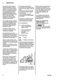 Stihl 026 Chainsaw Service Repair Manual
