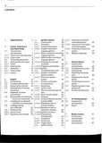 Stihl 038 Chainsaw Service Repair Manual