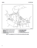 YALE A976 ERP22VL LIFT TRUCK Service Repair Manual