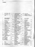 Stihl 031 Chainsaw Service Repair Manual