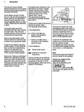 Stihl MS 210 Chainsaw Service Repair Manual
