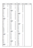JCB Hammermaster 570, 670, 770 ROCKBREAKERS Service Repair Manual