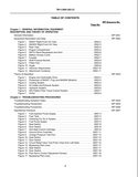 CASE M400W Light Type III Skid Steer Loader Service Repair Manual