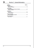 JCB JS190 Auto Tier3 TRACKED EXCAVATOR Service Repair Manual SN（1314100 to 1314299）