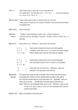 Kobelco SK80MSR-1E Crawler Excavator Parts Catalogue Manual SN: LF03-01280 and up