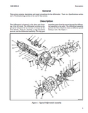 Hyster P005 (H90) Forklift Service Repair Manual