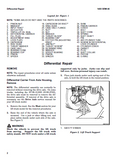 Hyster P005 (H100) Forklift Service Repair Manual