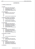 Doosan MT30 Articulated Dump Truck Service Repair Manual
