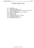 Doosan MT30 Articulated Dump Truck Service Repair Manual