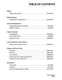 Doosan Mega 400-V 400V Wheel Loader Service Repair Manual (Serial Number 1001 and Up)
