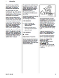 Stihl MS 280 Chainsaw Service Repair Manual