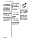 Stihl MS 311 Chainsaw Service Repair Manual