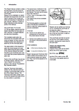 Stihl TS 760 Cut-Off Saw Service Repair Manual