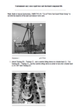 Caterpillar Cat 323D L Excavator (Prefix JLG) Service Repair Manual (JLG00001 and up)