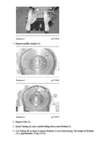 Caterpillar Cat 323D L Excavator (Prefix L5Z) Service Repair Manual (L5Z00001 and up)
