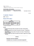 Caterpillar Cat 323D L Excavator (Prefix PBM) Service Repair Manual (PBM00001 and up)