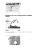 Caterpillar Cat 323D L Excavator (Prefix PBM) Service Repair Manual (PBM00001 and up)