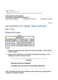 Caterpillar Cat 323D Excavator (Prefix WGC) Service Repair Manual (WGC00001 and up)