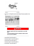Caterpillar Cat 323D L Excavator (Prefix NDE) Service Repair Manual (NDE00001 and up)