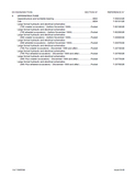 CASE 788 Plus Crawler Excavator Service Repair Manual