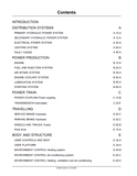 CASE 850K Tier 2 Crawler Dozer Service Repair Manual