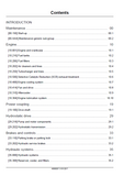 CASE 850M Tier 4B (final) Crawler Dozer Service Repair Manual (PIN NGC103138 and above)