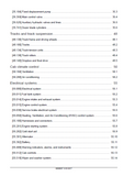 CASE 850M Tier 4B (final) Crawler Dozer Service Repair Manual (PIN NGC103138 and above)