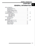 2005 Polaris Ranger 700 4x4 XP Service Repair Manual