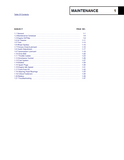 2006 Harley-Davidson FLHTCUI Ultra Classic Electra Glide (EFI) Service Repair Manual
