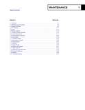 2006 Harley-Davidson FLTRI Road Glide (EFI) Service Repair Manual