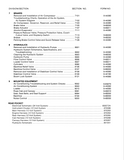 CASE 780C Loader Backhoe Service Repair Manual