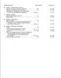 CASE 780CK Loader Backhoe Service Repair Manual