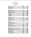 CASE 780D Loader Backhoe Service Repair Manual