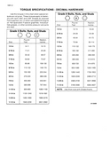 CASE 780D Loader Backhoe Service Repair Manual