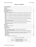 YALE (C879) GLC155VX LIFT TRUCK Service Repair Manual