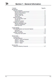 JCB 190 SKID STEER LOADER (ROBOT)Service Repair Manual
