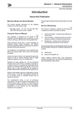 JCB 190 SKID STEER LOADER (ROBOT)Service Repair Manual