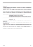 JCB 185, 185HF ROBOT Service Repair Manual SN: 746001 to 746999 and 804000 to 804458